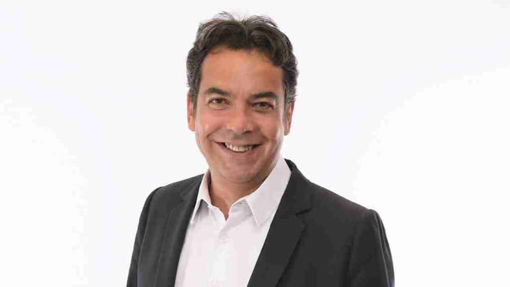 Patrick Cohen Famille, Taille, Origines, Fortune, Vie Privée