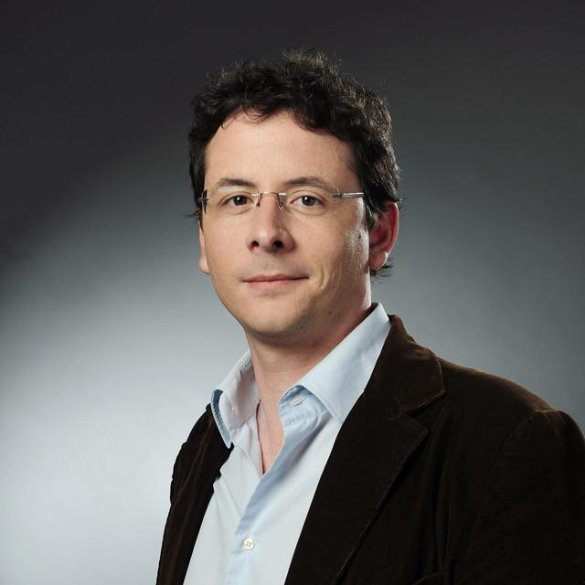 Philippe Revaz Vie privée, épouse, fortune, famille