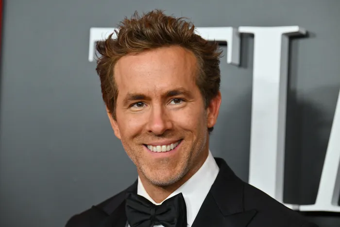 Ryan Reynolds : Age, Height, Wife, Married, Movies, Net Worth
