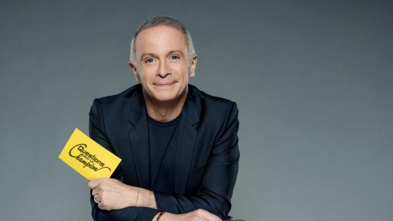 Samuel Étienne (2025) – âge, épouse, vie privée, fortune, Journaliste