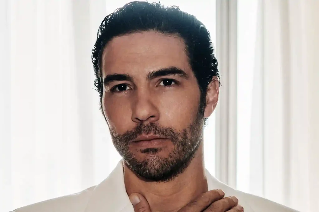 Tahar Rahim Fortune, Taille, Âge, Origines, Vie Privée