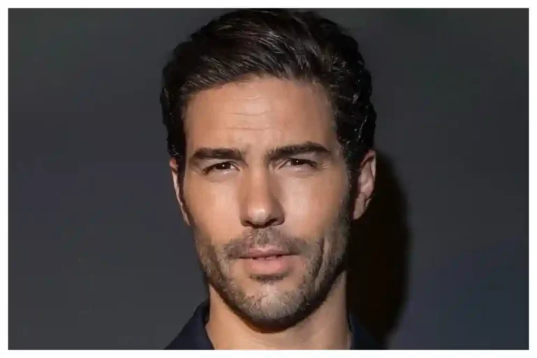 Tahar Rahim : Fortune, Taille, Âge, Origines, Vie Privée (2025) 1 Tahar Rahim Fortune, Taille, Âge, Origines, Vie Privée