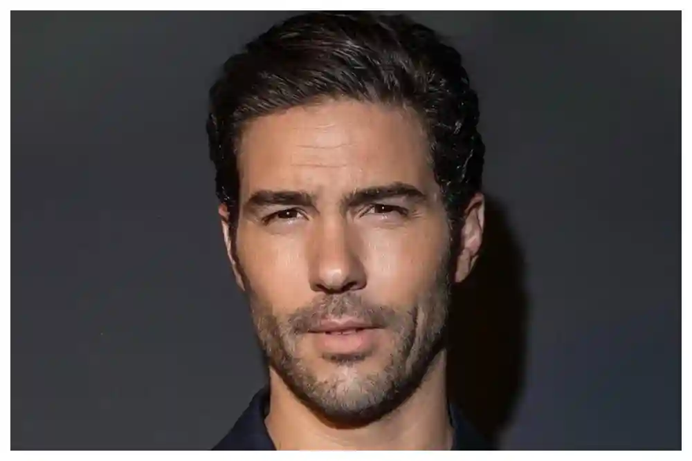 Tahar Rahim Fortune, Taille, Âge, Origines, Vie Privée
