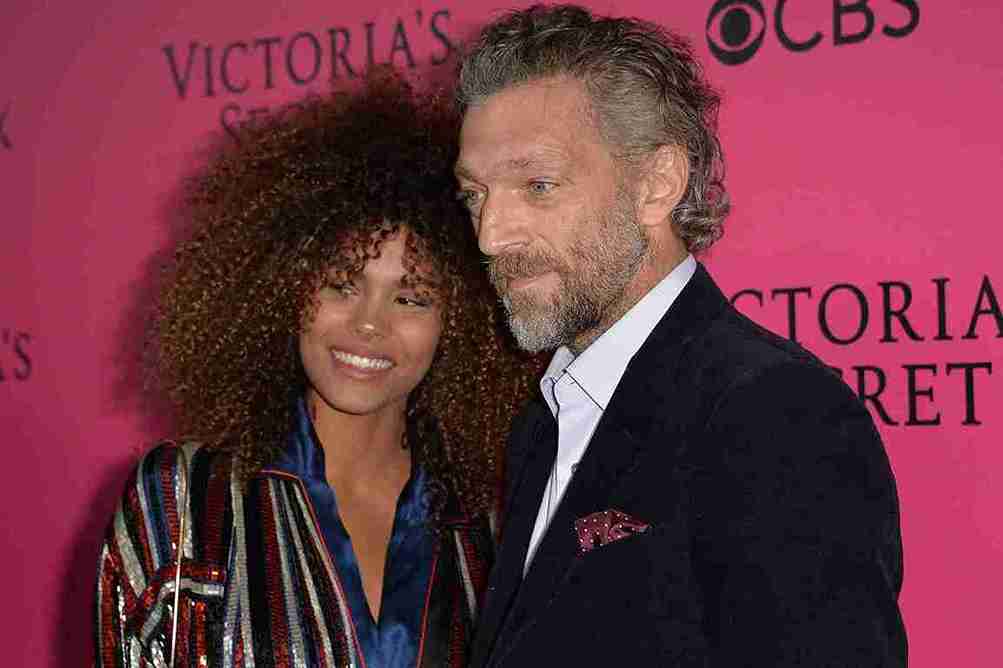 Tina Kunakey Âge, Origines, Couple, Fortune, Vie privée 3 (1)