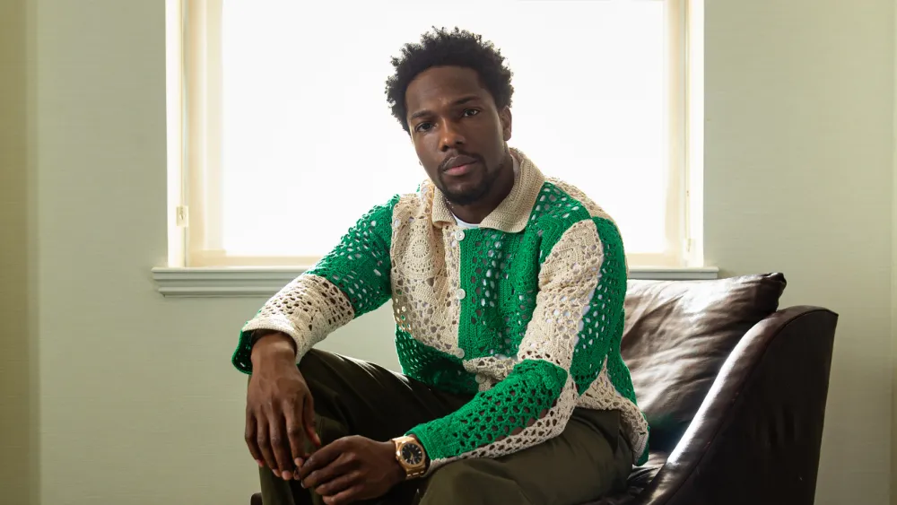 Tosin Cole: Biography, Age, Net Worth, Personal life (2025) 3 Tosin Cole Biography, Age, Net Worth, Personal life height