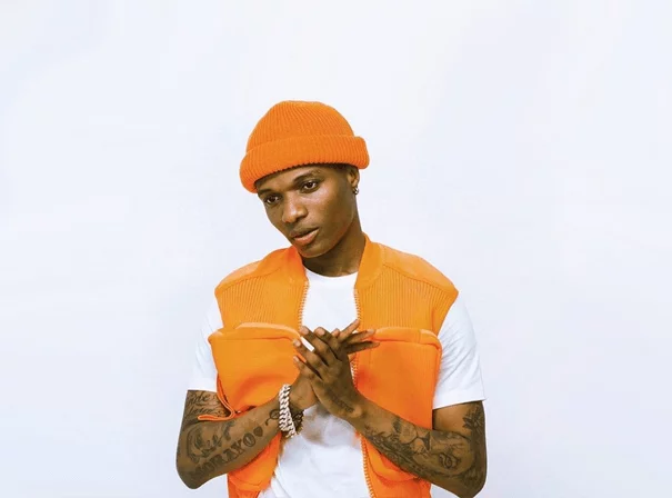 Wizkid (2025) Age, Net Worth, Awards, Height, Personal Life