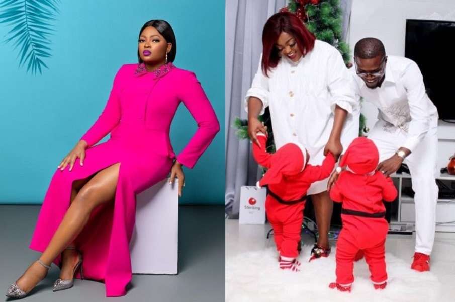 Funke Akindele (2025): Age, Marriage, Net Worth...