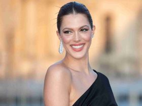 iris Mittenaere origine