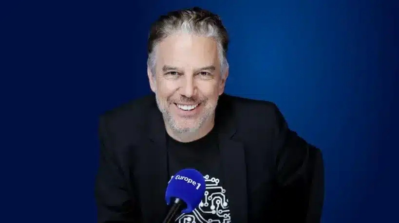 Arnauld Miguet Taille, origine, vie privée, épouse