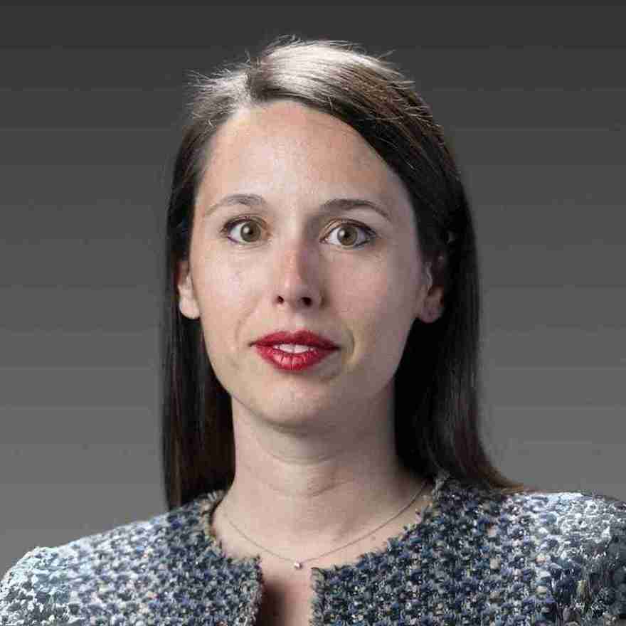 Fanny Anor : bio, âge, taille, famille, vie privée, fortune (2025) 1 Fanny Anor bio, âge, taille, famille, vie privée, fortune