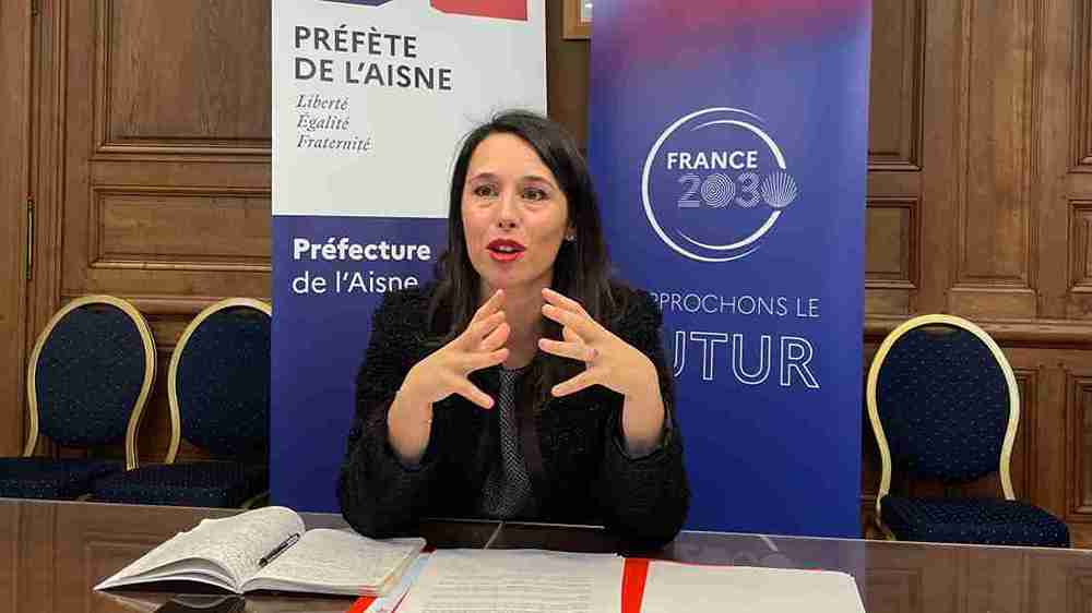 Fanny Anor : bio, âge, taille, famille, vie privée, fortune (2025) 3 Fanny Anor bio, âge, taille, famille, vie privée, fortune