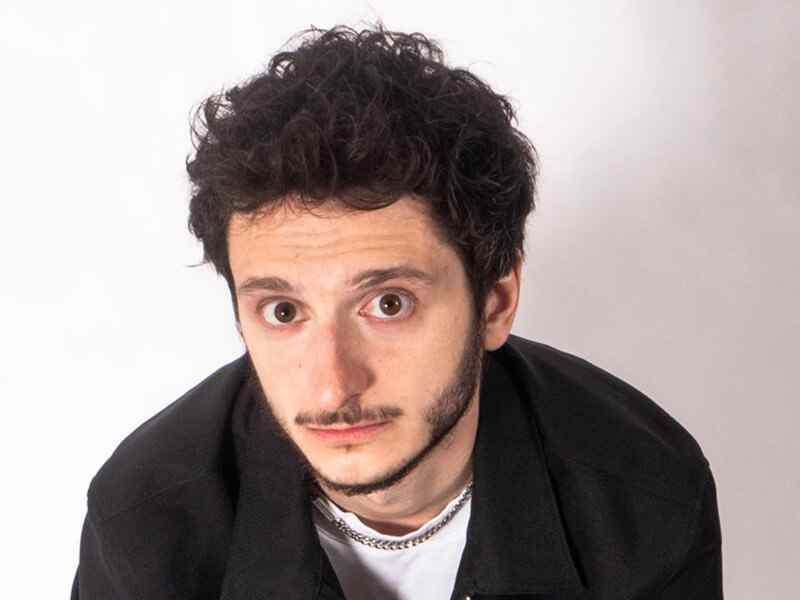 Maxime Biaggi : Âge, taille, couple, fortune, vie privée (2025) 2 Maxime Biaggi Âge, taille, couple, fortune, vie privée