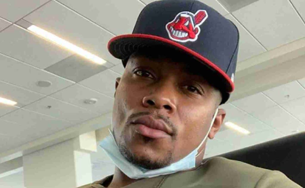 Michael Bolwaire wiki, Wife, Age, Height, Net Worth 1