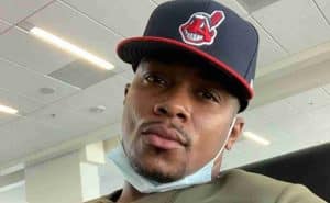 Michael Bolwaire: Wife, Age, Height, Net Worth (2025)