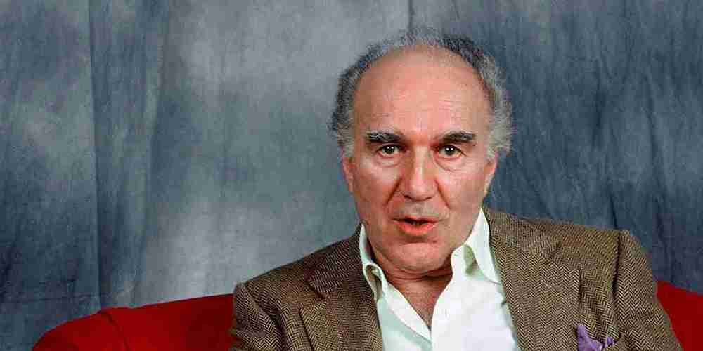 Michel Piccoli âge, taille, épouse, fortune, vie privée