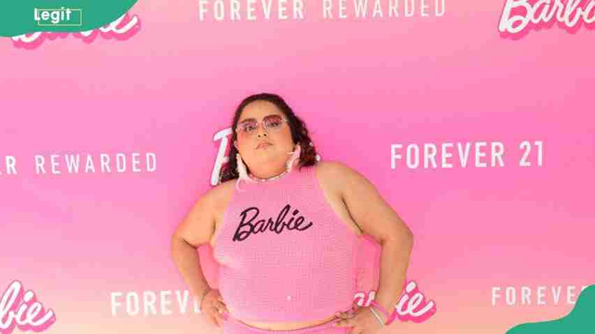 Shawty Bae (2025): Age, height, real name, net worth 6 Shawty Bae Age, height, real name, net worth