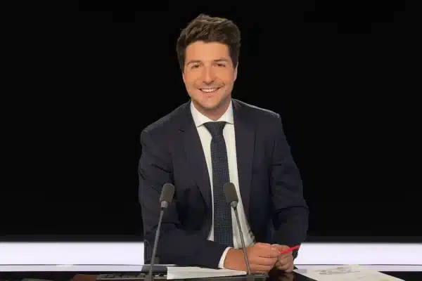 Théodore Bonnet: Âge, taille, fortune, couple, vie privée (2025) 2 Théodore Bonnet Âge, taille, fortune, couple, vie privée