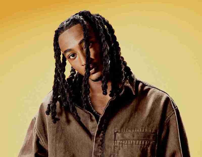 Théodort : Âge, taille, fortune, couple, vie privée