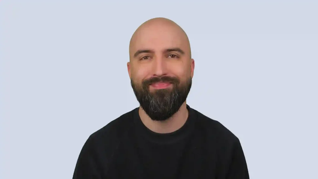 Thomas Deseur : Âge, taille, couple, fortune, Vie privée (2025) 3 Thomas Deseur Âge, taille, couple, fortune, Vie privée (1)