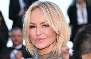 Adriana Karembeu (2025): Âge, taille, couple, fortune, vie privée 5 Adriana Karembeu Âge, taille, couple, fortune, vie privée