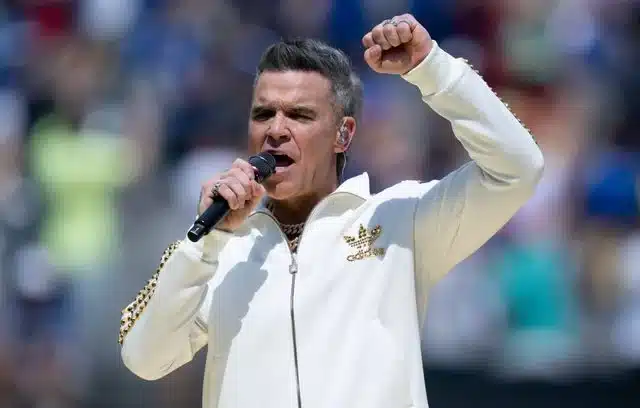 Enrico Macias Age, origines, mariage, fortune