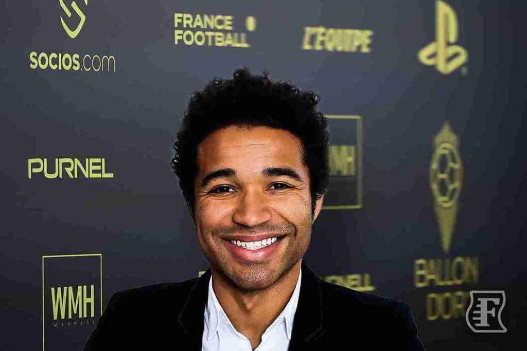 Haron Tanzit Bio, âge, origine, wiki, couple, fortune (1)