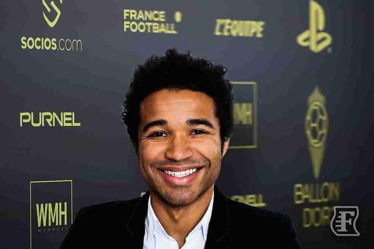 Haron Tanzit Bio, âge, origine, wiki, couple, fortune (1)