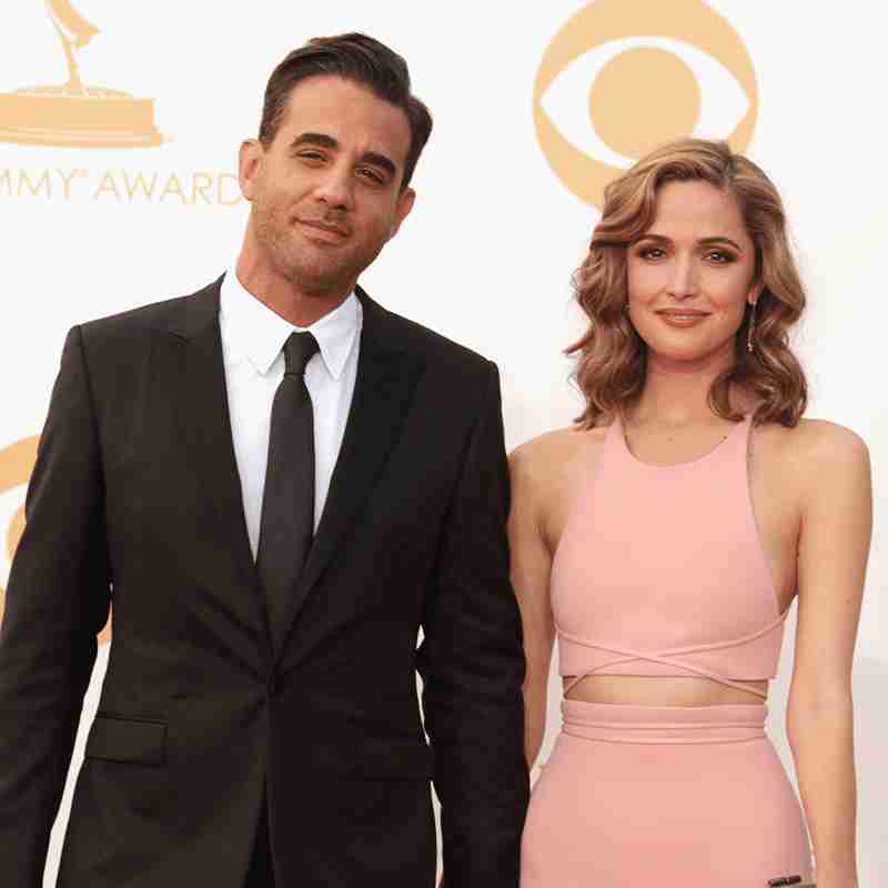 Rose Byrne Biography, Age, Height, Husband, Net Worth (2025) 2 Rose Byrne Biography, Age, Height, Husband, Net Worth