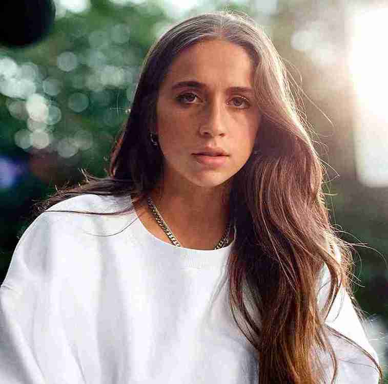 Tate McRae Biography, Age, Height, Boyfriend, Net Worth