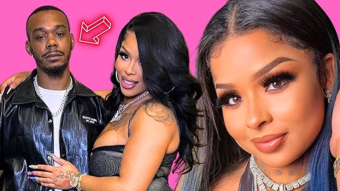 Tesehki Biography, Age, Height, Net Worth, husband ? (2025) 3 Tesehki Biography, Age, Height, Net Worth, husband