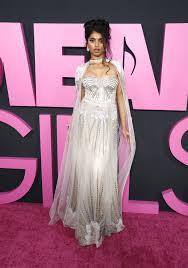 avantika vandanapu height