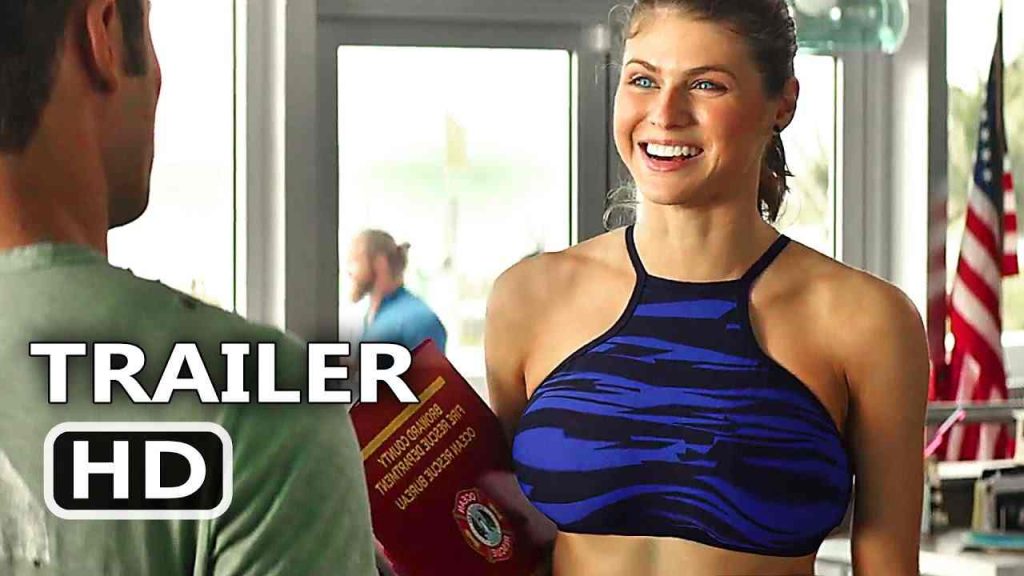 Alexandra Daddario – Bio, Height, Husband, Net worth (2025) 3 Alexandra Daddario – Bio, Height, Husband, Net worth