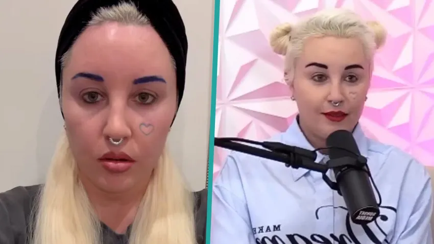 Amanda Bynes: Bio, Age, Height, Partner, Net Worth (2025) 2 Amanda Bynes Bio, Age, Height, Partner, Net Worth