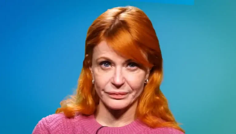 Biographie détaillée d’Axelle Red: Taille, fortune, vie privée Axelle Red biographie