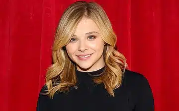 Chloë Grace Moretz Age, Height, Net Worth, Legacy