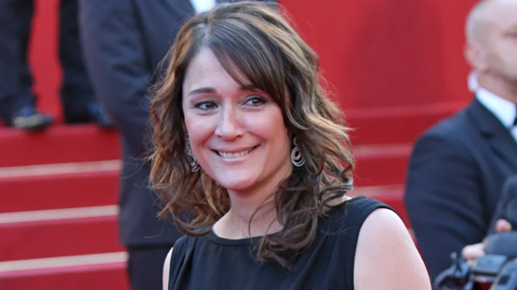 Daniela Lumbroso age, taille, fortune et vie privée