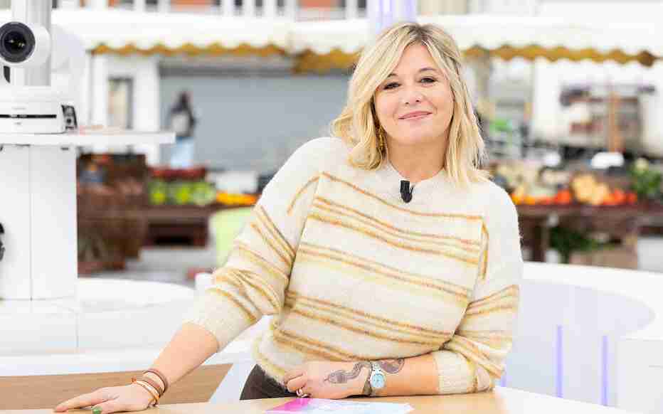 Flavie Flament biographie