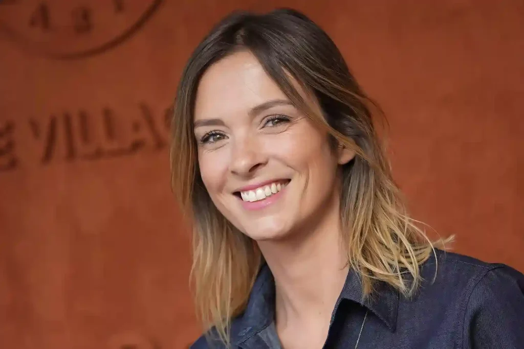 Isabelle Ithurburu Age, taille, fortune et vie privée