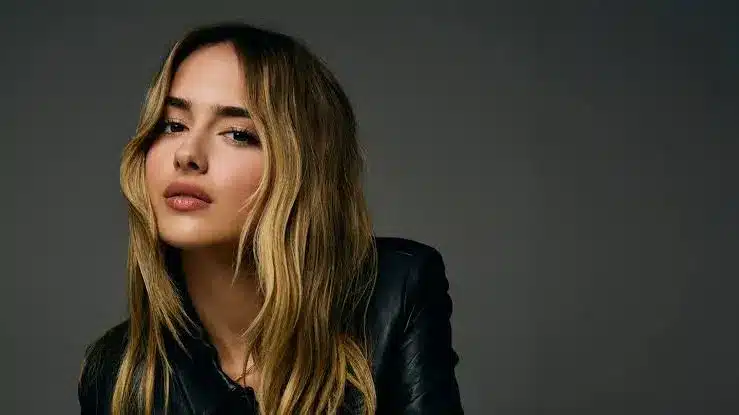 Julia Butters: Bio, Age, Height, Career, Net Worth