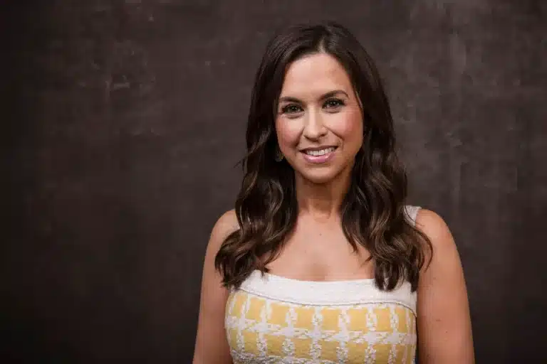 Lacey Chabert Wiki, Age, Height, Husband, Net Worth