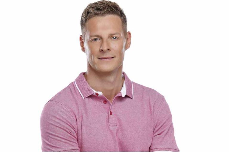 Matthieu Delormeau : Bio, age, taille, fortune, vie privée (2025) Matthieu Delormeau Bio, age, taille, fortune, vie privée