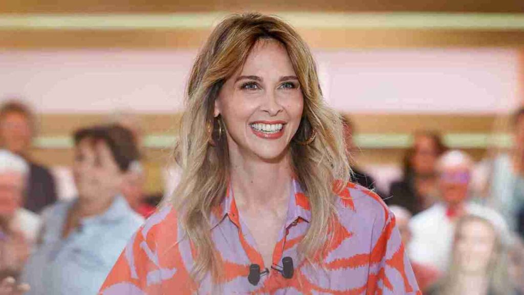 Ophélie Meunier biographie