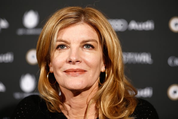 Rene Russo Biography, Age, Height, Husband, Net Worth