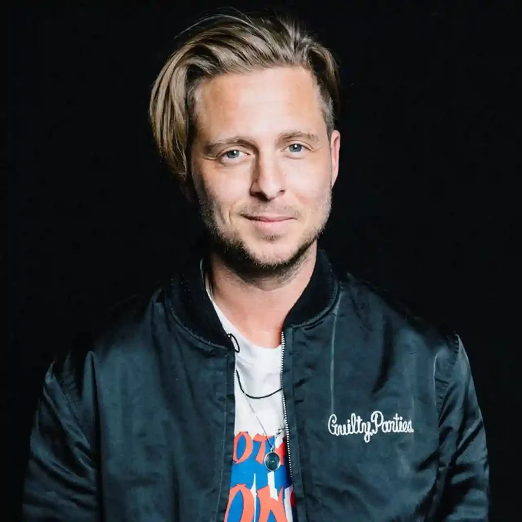 Ryan Tedder: Wiki, Age, Height, Wife, Net Worth (2026) 2 Ryan Tedder Wiki, Age, Height, Wife, Net Worth_2_1