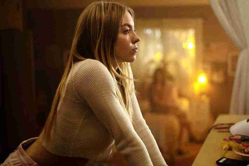 Sydney Sweeney: Bio, Age, Height, Husband, Net Worth (2025) 3 Sydney Sweeney Bio, Age, Height, Husband, Net Worth