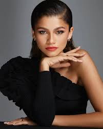 Zendaya Bio, Age, Height, Net worth, Husband