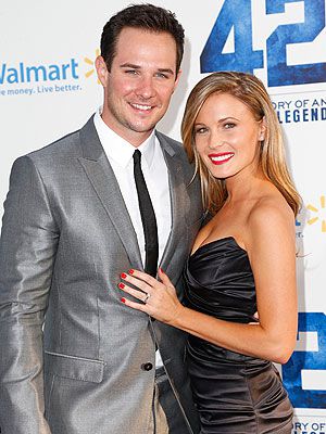 Ryan Merriman: Wiki, Age, Height, wife, Net Worth (2026) 2 ryan merriman wife