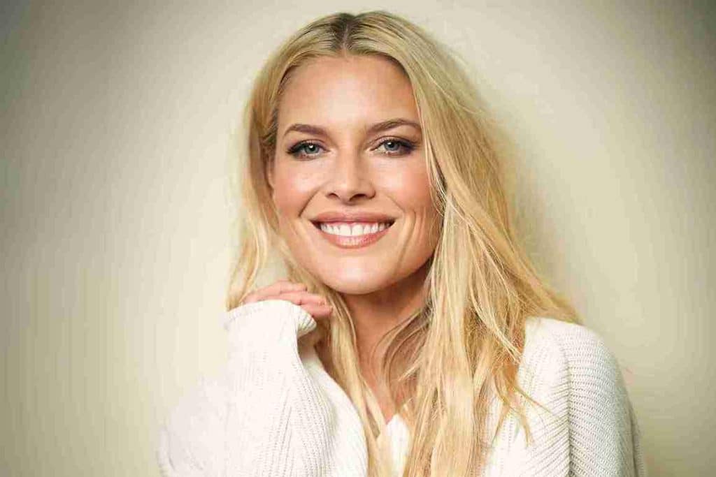 Ali Larter Bio, age, height, movies, net worth