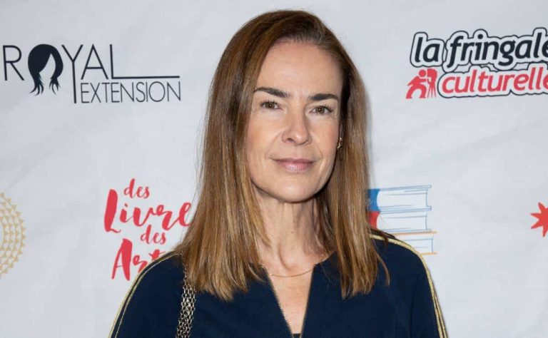 Bénédicte Delmas jeunesse