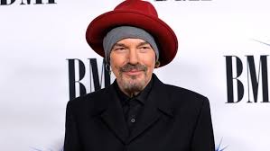 Billy Bob Thornton : Bio, age, height, movies, net worth (2026) 6 Billy Bob Thornton Bio, age, height, movies, net worth